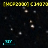 [MOP2000] C140705