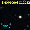 [MOP2000] C1203202