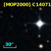 [MOP2000] C140710