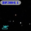 [EIP2004]  1