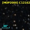 [MOP2000] C121621