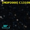2MASS J06412691-5055233