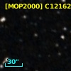 2MASS J06412702-5105532