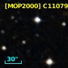[MOP2000] C110798