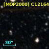 [MOP2000] C121645