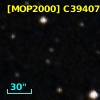[MOP2000] C3940707