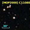2MASS J06412818-5115037