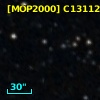 [MOP2000] C131124