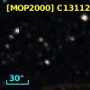 2MASS J06412884-5050458