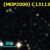 [MOP2000] C131135