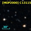 2MASS J06412990-5048133