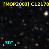 [MOP2000] C121704