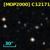 [MOP2000] C121713