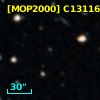 [MOP2000] C131162
