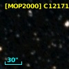 [MOP2000] C121718
