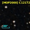[MOP2000] C121722