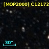[MOP2000] C121729