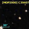 [MOP2000] C3940730