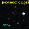 [MOP2000] C110839