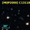 [MOP2000] C131185
