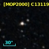 [MOP2000] C131194
