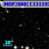 [MOP2000] C131195