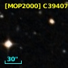 [MOP2000] C3940736