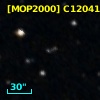 [MOP2000] C1204128