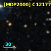 [MOP2000] C121773