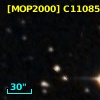 2MASS J06413287-5112298