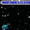 [MOP2000] C121786