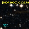 [MOP2000] C121790