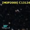 [MOP2000] C131241