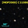 [MOP2000] C110869