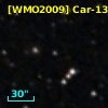 2MASS J06413427-5106141