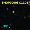 [MOP2000] C110872