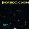 [MOP2000] C140766