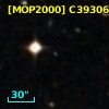 [MOP2000] C3930680