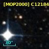 2MASS J06413588-5059369