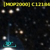 [MOP2000] C121841
