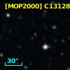 [MOP2000] C131280