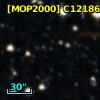 [MOP2000] C121862