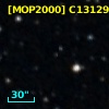 [MOP2000] C131297