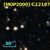 [MOP2000] C121874