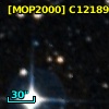 [MOP2000] C121895