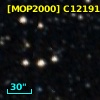 [MOP2000] C121919