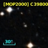 [MOP2000] C3980012