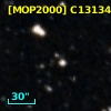 2MASS J06413916-5054328