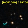 2MASS J06413930-5120213