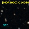 2MASS J06413942-5038563